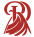 red png 1